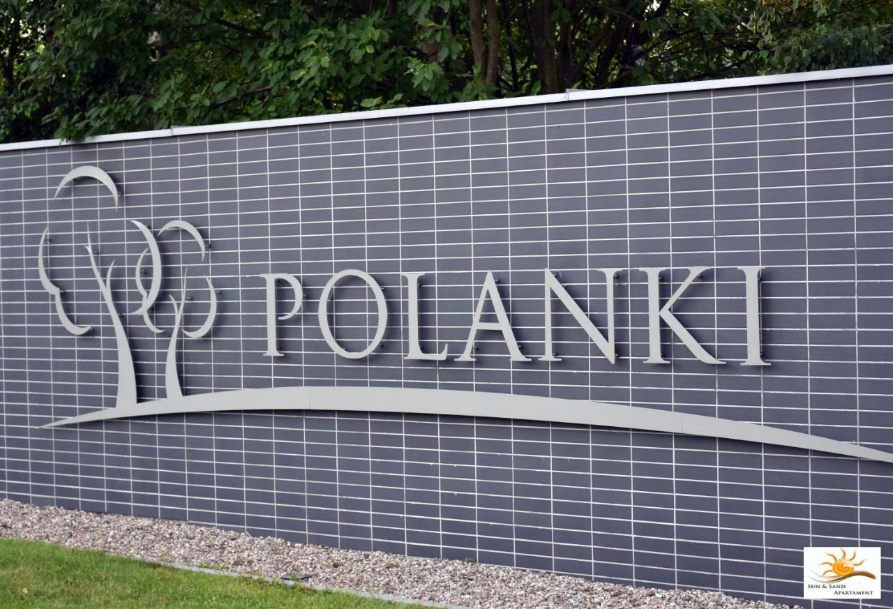 Sun & Polanki Kolberg